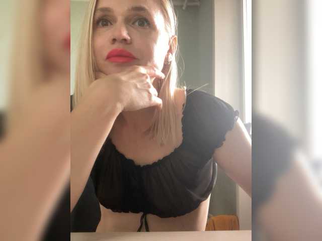 Apraides ekrānuzņēmumi Milka_Milf
