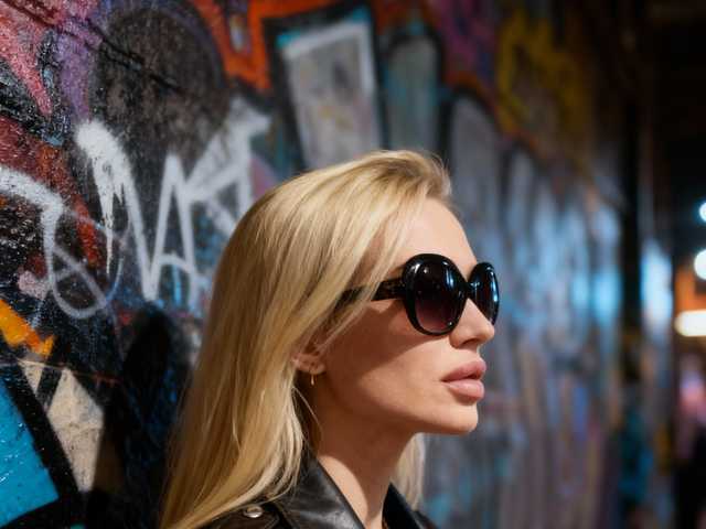 Profila foto Milka_Milf