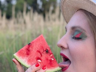 Erotiska video tērzēšana Elenika-hot