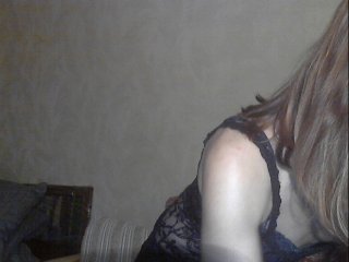 Fotogrāfijas Eleninka Hi) Put love) pm-5, view cam-10, no pussy and anal today)