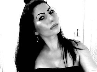 Erotiska video tērzēšana elenka29