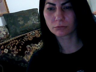 Apraides ekrānuzņēmumi elenka29