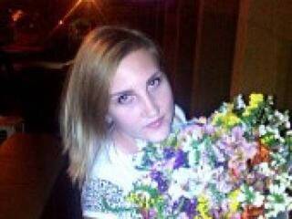 Erotiska video tērzēšana elenka88v