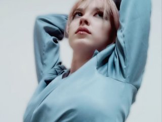 Erotiska video tērzēšana ElenNov