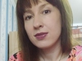 Erotiska video tērzēšana ElenSquaw