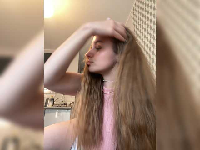 Apraides ekrānuzņēmumi elenyui