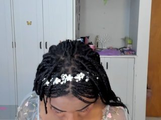 Erotiska video tērzēšana Im_Marce