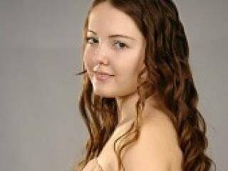 Erotiska video tērzēšana eleonoraaa