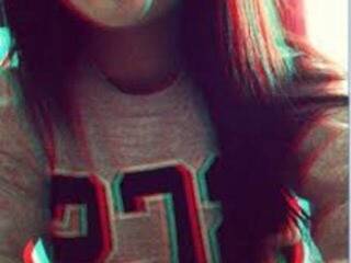 Erotiska video tērzēšana EleonoraLight