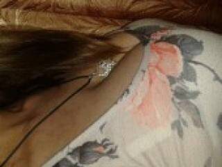 Erotiska video tērzēšana eleonorras