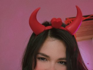 Erotiska video tērzēšana Elfa333