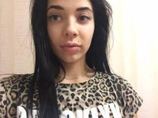 Erotiska video tērzēšana elfenokk