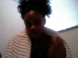 Erotiska video tērzēšana ElfRulr