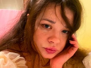 Erotiska video tērzēšana Berkova_L