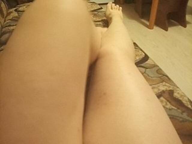 Apraides ekrānuzņēmumi elfika