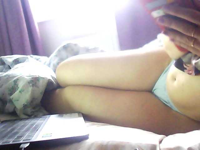 Apraides ekrānuzņēmumi elfika