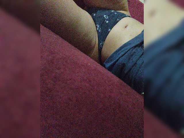 Apraides ekrānuzņēmumi elfika