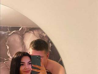 Erotiska video tērzēšana Elgina69