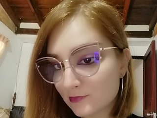 Erotiska video tērzēšana ELI-89