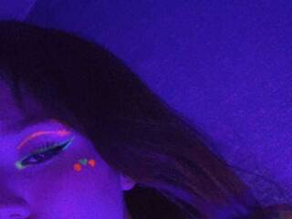 Erotiska video tērzēšana eli-hot11