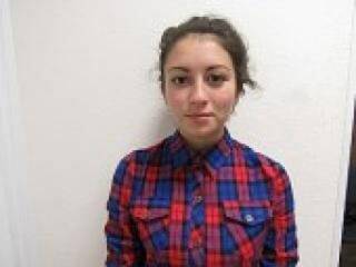 Erotiska video tērzēšana elianaa