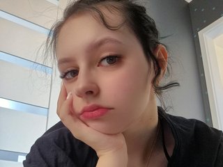 Erotiska video tērzēšana ElianaFlirt