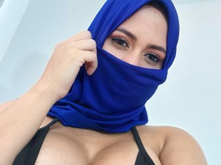 Erotiska video tērzēšana TalianaVillegas