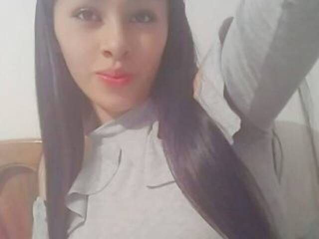 Profila foto ElianaJames