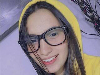 Erotiska video tērzēšana ElianConnor