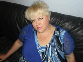 Erotiska video tērzēšana elianella