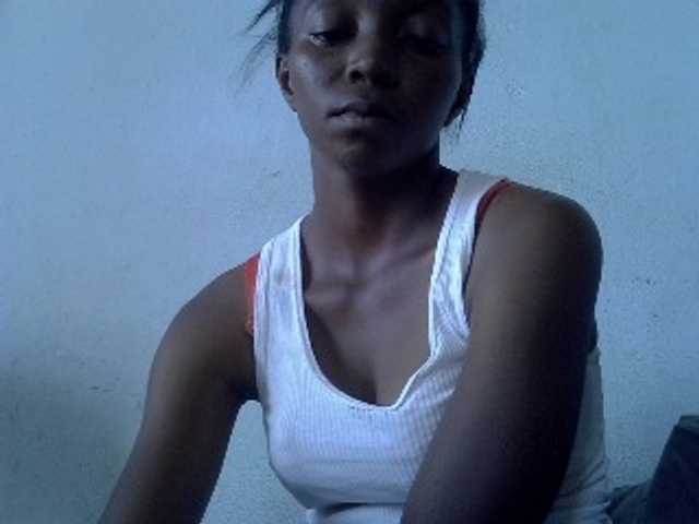 Apraides ekrānuzņēmumi ElianeXhot