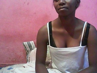 Apraides ekrānuzņēmumi ElianeXhot