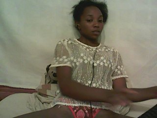 Apraides ekrānuzņēmumi ElianeXhot