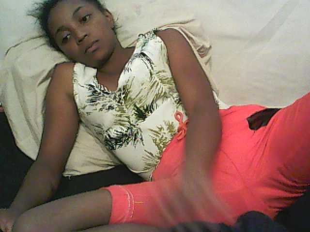 Apraides ekrānuzņēmumi ElianeXhot