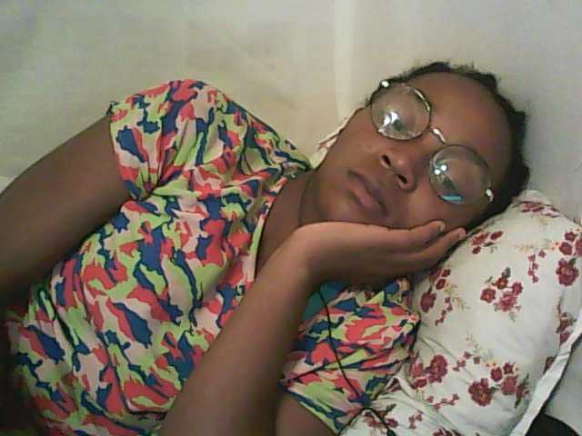 Apraides ekrānuzņēmumi ElianeXhot