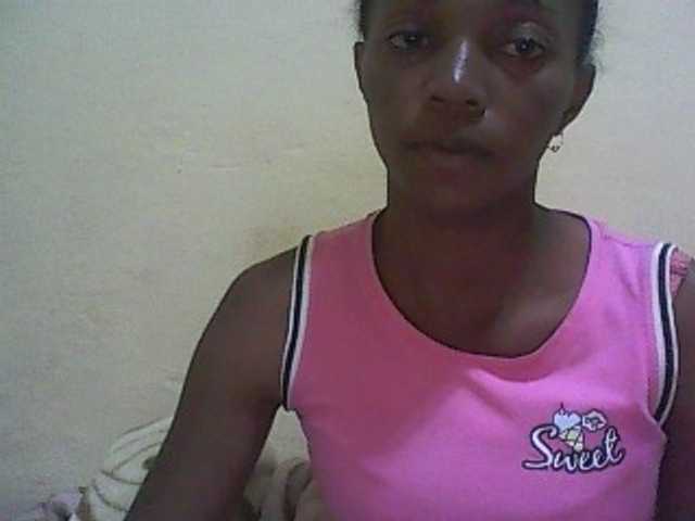 Apraides ekrānuzņēmumi ElianeXhot