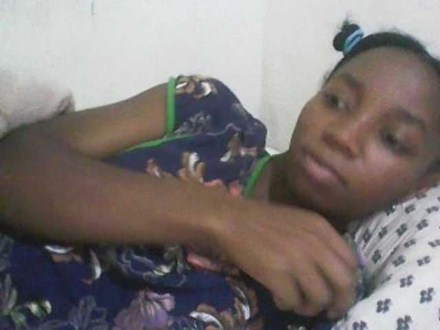 Apraides ekrānuzņēmumi ElianeXhot