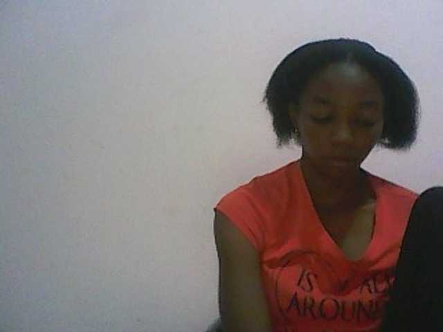 Apraides ekrānuzņēmumi ElianeXhot