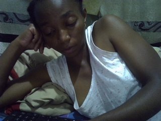 Erotiska video tērzēšana ElianeXhot