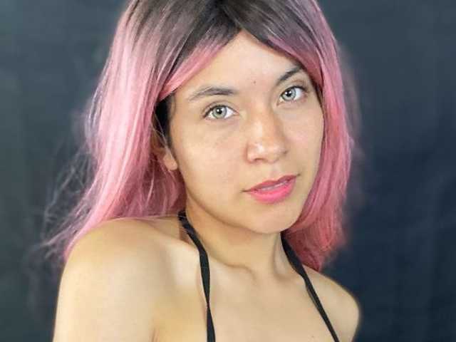 Profila foto eliansumoficial