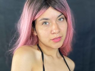 Erotiska video tērzēšana eliansumoficial