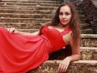 Profila foto eliasweet