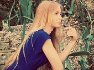 Profila foto elibera