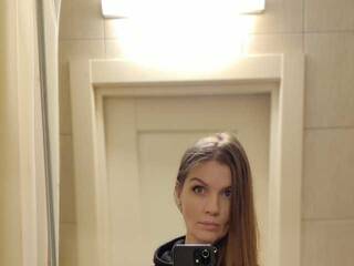 Erotiska video tērzēšana ElieArt