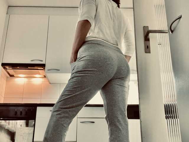 Profila foto Elieen2