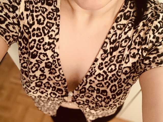 Profila foto Elieen2