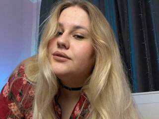 Erotiska video tērzēšana ElienArinly