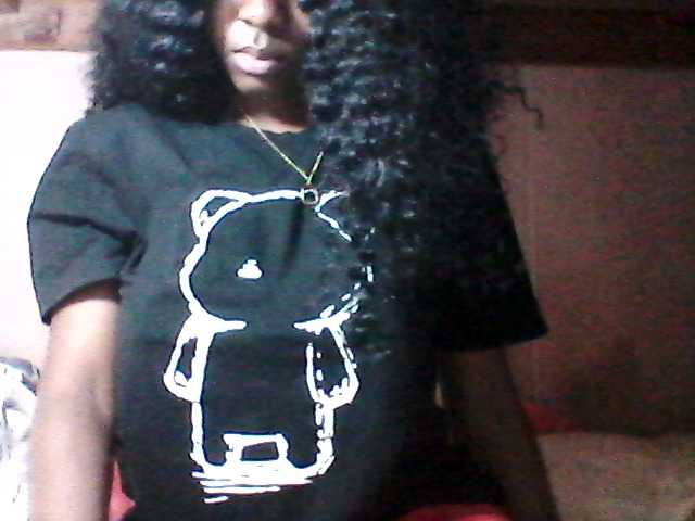 Apraides ekrānuzņēmumi ElieSayana