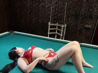 Erotiska video tērzēšana Elin6666