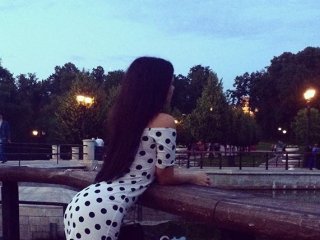Profila foto Elina772